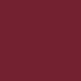 Pomegranate (Burgundy)