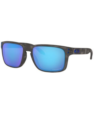 Oakley - Polarized Sunglasses, OO9102 HOLBROOK