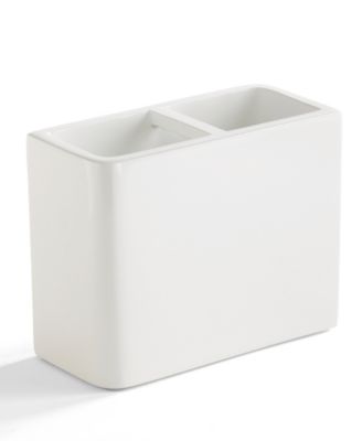Cassadecor - Lacca Solid Lacquer Toothbrush Holder