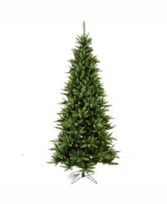 Vickerman