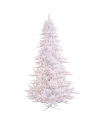 Vickerman