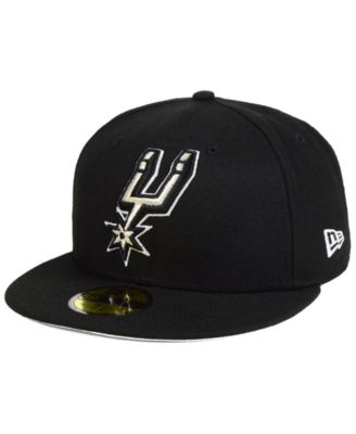 New Era - Basic 59FIFTY Fitted Cap 2018