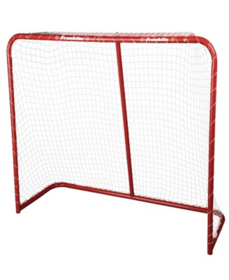 Franklin Sports