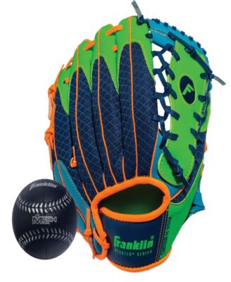 Franklin Sports
