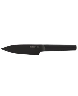 BergHOFF - Ron Collection 5" Chef's Knife