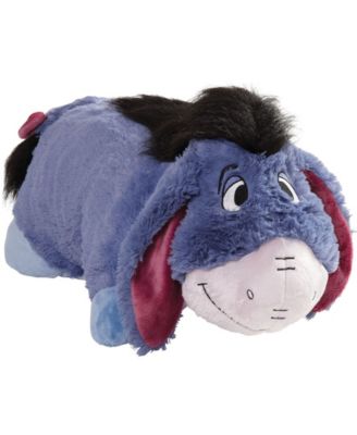 Pillow Pets