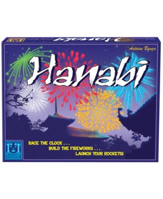 R&R Games