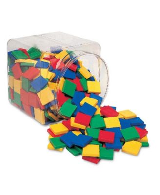 Learning Resources
