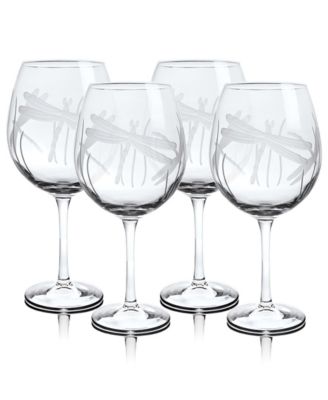 Rolf Glass