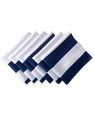 Design Imports