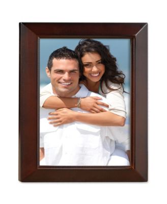 Lawrence Frames