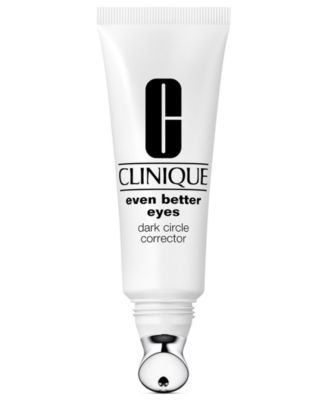 Clinique - Even Better Eyes Dark Circle Corrector, 0.34 oz