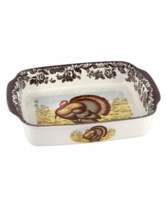 Spode