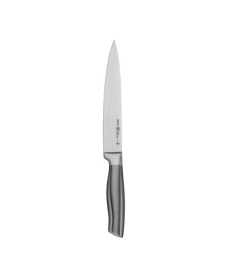 J.A. Henckels - International Graphite 8" Carving Knife