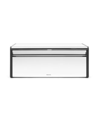Brabantia