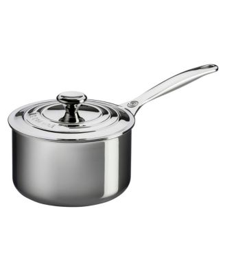 Le Creuset