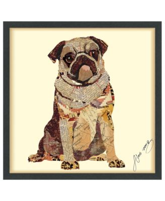 Empire Art Direct