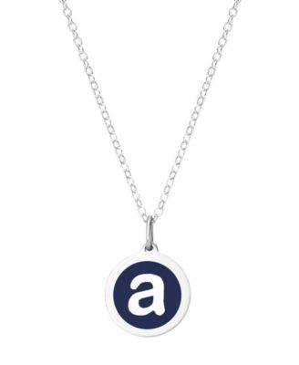 Auburn Jewelry