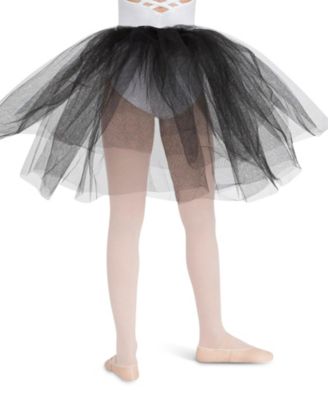 Capezio