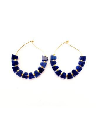 MINU Jewels