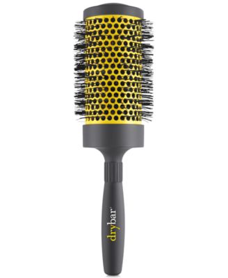 Drybar - Double Pint Large Round Ceramic Brush