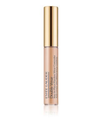 Estée Lauder - Stay-in-Place Flawless Wear Concealer SPF 10, 0.25 oz.