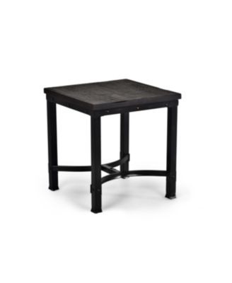 Furniture - Andred End Table