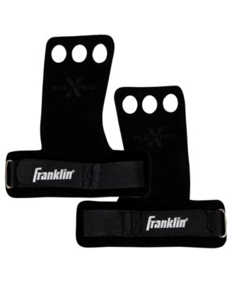 Franklin Sports