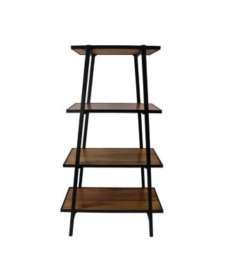 Noble House - Clanton Shelf