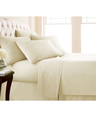 Southshore Fine Linens