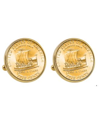 American Coin Treasures