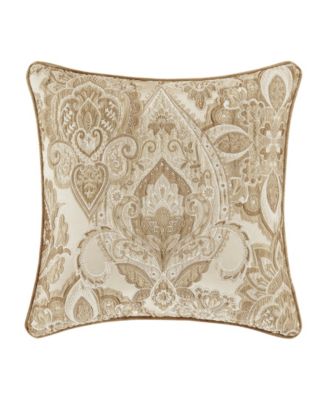 J Queen New York - Sandstone Bedding Collection
