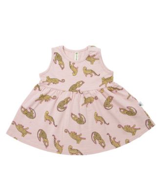 Earth Baby Outfitters