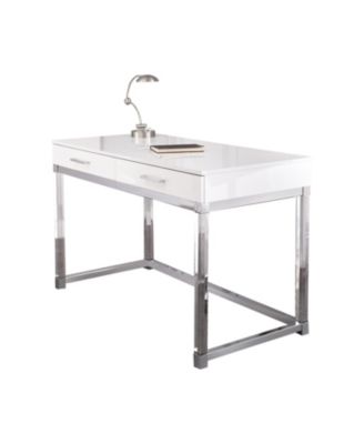 Furniture - Eblin Desk