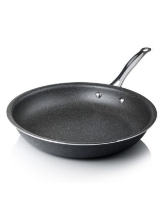 Granite Stone Diamond - 10" Fry Pan