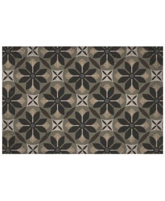 Bungalow Flooring