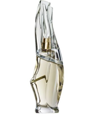 Donna Karan - Cashmere Mist Fragrance Collection for Women
