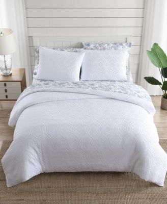 Tommy Bahama Home