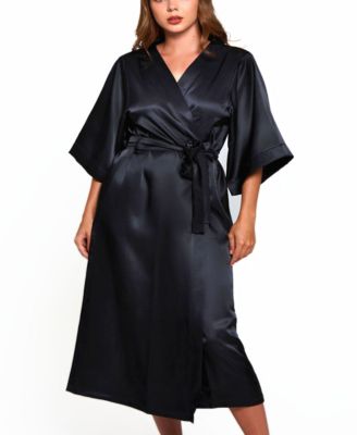iCollection