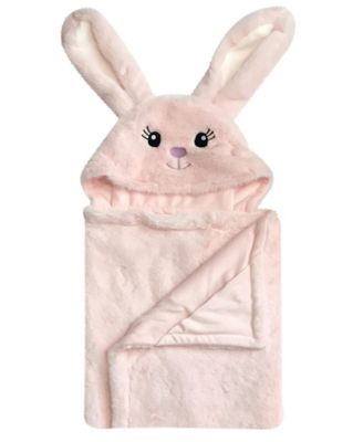 Happycare Textiles