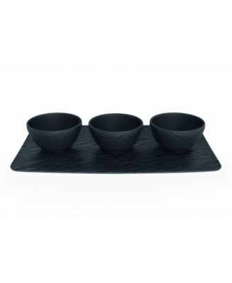 Villeroy & Boch