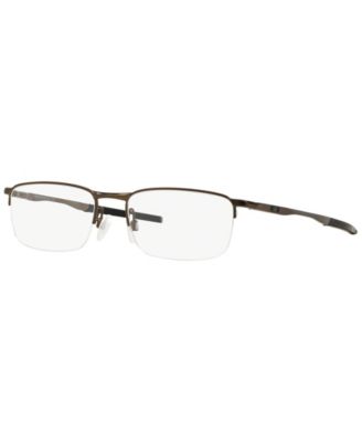 Oakley