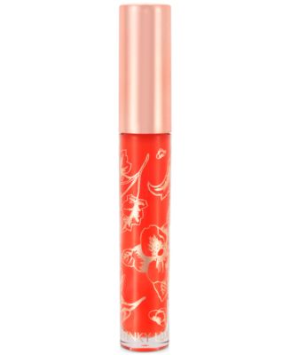 Winky Lux - pH-Gloss