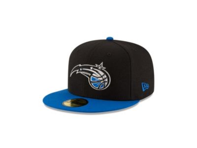 New Era - Orlando Magic Basic 2 Tone 59FIFTY Cap