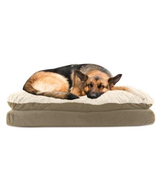 Arlee Home Fashions