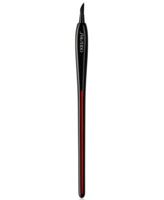 Shiseido - Katana Fude Eye Lining Brush
