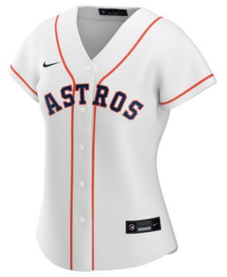 Nike - Women's Official Replica Jersey