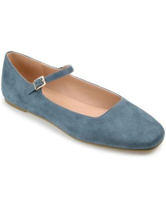 Journee Collection