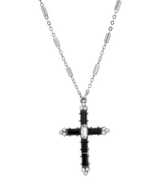Symbols of Faith