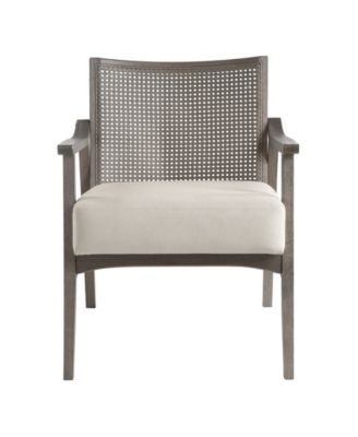 OSP Home Furnishings